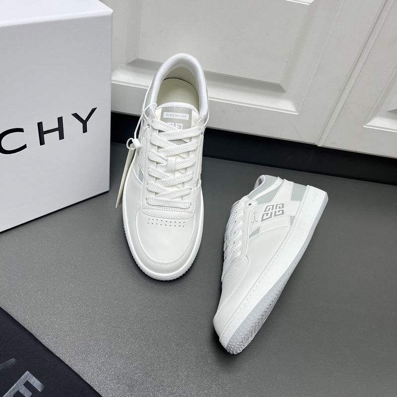 Givenchy sz39-44 hnq0907